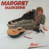1986 : Free
john gaasbeek
album
corduroy : clp 2406
