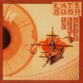 1978 : The kick inside
kate bush
album
emi : 7460122