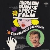 1976 : Andre van Duin's pretfilm
andre van duin
album
cnr : 540.054