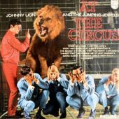 1965 : At the circus
jumping jewels
album
philips : p 12982 l