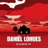 2010 : Allennig IV
daniel lohues
album
pias : 97069