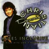 1998 : Alles inclusive
dennie christian
album
koch : 