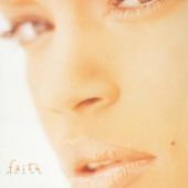 1995 : Faith
faith evans
album
bad boy : 