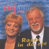 1998 : Rozen in de zee
holland duo
album
rpc : rpcd 98003