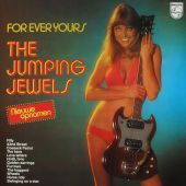 1975 : Forever yours
jumping jewels
album
philips : 6401 088
