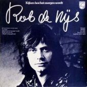 1975 : Kijken hoe het morgen wordt
pro musica
album
philips : 6413 082