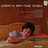 1958 : Corry's bed-time story
corry brokken
album
philips : p 10923 r