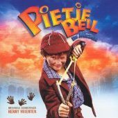 2002 : Pietje Bell
frederique spigt
album
fanfare : 481.0005.020