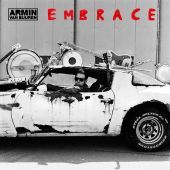 2015 : Embrace
armin van buuren
album
armada : 8718522082924