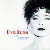 1991 : Sneeuw
doris baaten
album
studio bozaar : ca 154