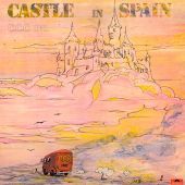 1973 : Castle in Spain
johnny lodewijks
album
polydor : 2925 016