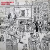 1974 : Struggling man
jimmy cliff
album
island : ilps 9235