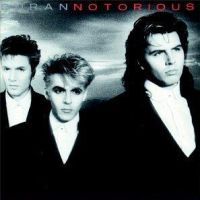 1986 : Notorious
duran duran
album
emi : 7464152