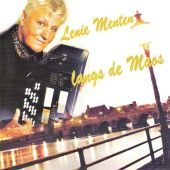 1999 : Langs de Maos
jack smit
album
music house : mha 10