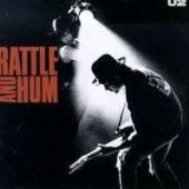 1988 : Rattle and hum
u2
album
island : 353400