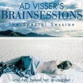1998 : Brainsessions. The special session
ad visser
album
art & science : art 2003