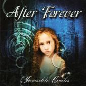 2004 : Invisible circles
after forever
album
transmission : tm-045