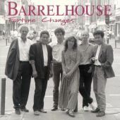 1994 : Fortune changes
barrelhouse
album
munich : mrcd 171
