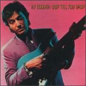 1979 : Bop till you drop
chaka khan
album
reprise : 7599-273982
