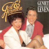 1993 : Geniet van het leven
gert timmerman
album
sony music : 474654 2