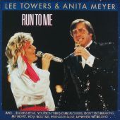 1986 : Run to me
lee towers & anita meyer
album
ariola : 207.665