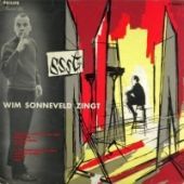 1956 : Ssst! Wim Sonneveld zingt
wim sonneveld
album
philips : p 10085 r