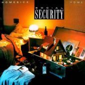 1985 : Homesick home
klaas post
album
epic : epc 26383