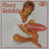 1997 : Sentimientos
anny schilder
album
bunny music : bucd 9390