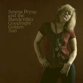 2012 : Goodnight golden sun
frank pietrangelo
album
background : 