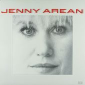 1986 : Jenny Arean
jenny arean
album
emi : 1a 068-1273481