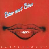 1983 : Blue ain't blue
hans dulfer
album
ariola : 205.444