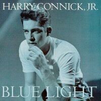 1991 : Blue light, red light
harry connick jr.
album
sony music : 469 087 2
