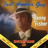 1977 : Just another guy
danny fisher
album
panky : 1005