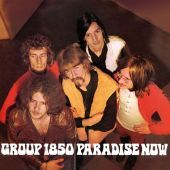 1969 : Paradise now
martin van duynhoven
album
discofoon : 7063