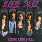 1987 : Look like hell
shell schellekens
album
21 : 100090