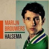 2012 : Halsema
marijn brouwers
album
marista : 0741360987654