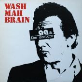 1982 : Wash mah brain
klaas post
album
cbs : cbs 85485