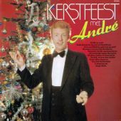 1978 : Kerstfeest met Andre van Duin
andre van duin
album
cnr : 655 083