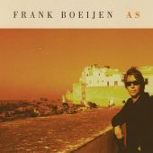 2006 : As
frank boeijen
album
v2 : vvr1043442