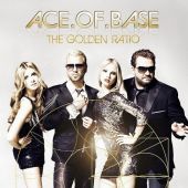 2010 : The golden ratio
ace of base
album
universal : 