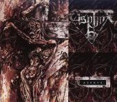 1992 : Crush the cenotaph
asphyx
album
century media : cm 9723-2