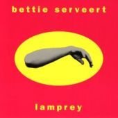 1995 : Lamprey
bettie serveert
album
brinkman : 056.0031.20