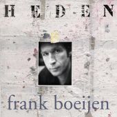 2001 : Heden
frank boeijen
album
v2 : vvr1016852