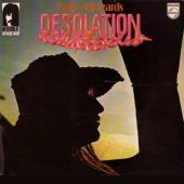 1966 : Desolation
cuby & the blizzards
album
philips : xpy 855022