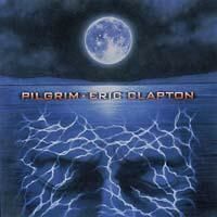 1998 : Pilgrim
simon climie
album
reprise : 9362-46577-2