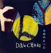 1999 : Fly
dixie chicks
album
monument : 