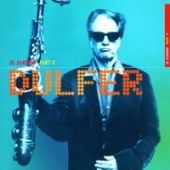 2000 : El saxofon part II
hans dulfer
album
emi : 530535 2