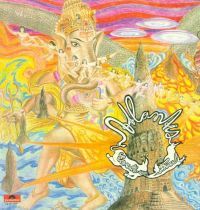 1973 : Atlantis
earth & fire
album
polydor : 2925 013