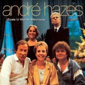 1984 : Zoals u wenst mevrouw
andre hazes
album
emi : 1a 068 1271451