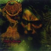 2001 : Rage to revenge
sephiroth
album
painkiller : pkr-019